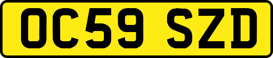 OC59SZD