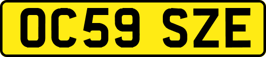 OC59SZE
