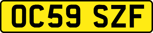 OC59SZF