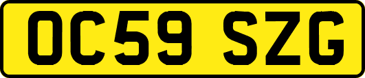 OC59SZG
