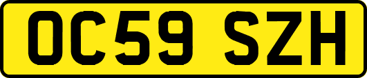 OC59SZH