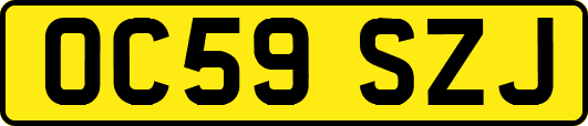 OC59SZJ