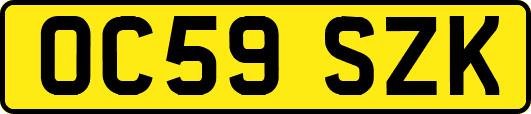OC59SZK