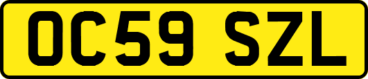 OC59SZL