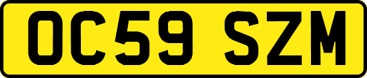 OC59SZM