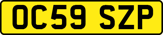 OC59SZP
