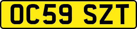 OC59SZT