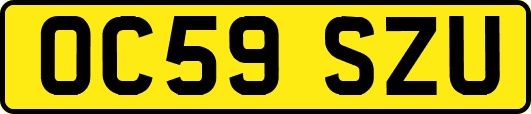 OC59SZU