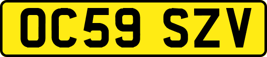 OC59SZV
