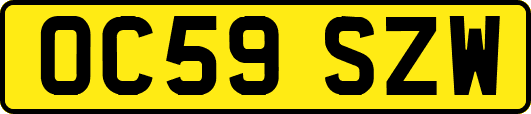 OC59SZW