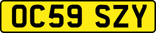 OC59SZY