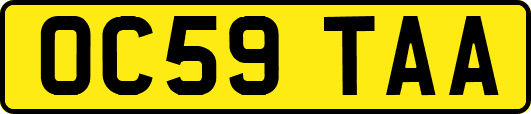 OC59TAA