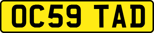 OC59TAD
