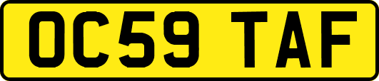 OC59TAF