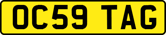 OC59TAG
