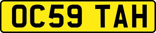 OC59TAH