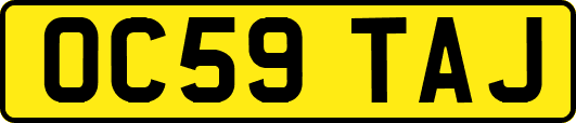 OC59TAJ