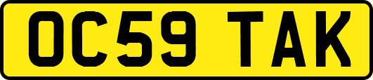 OC59TAK