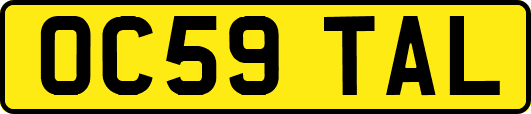 OC59TAL