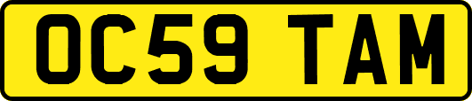 OC59TAM