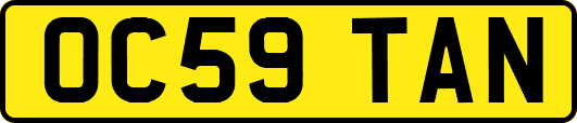OC59TAN
