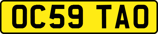 OC59TAO