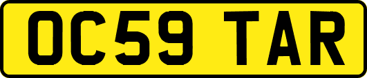 OC59TAR