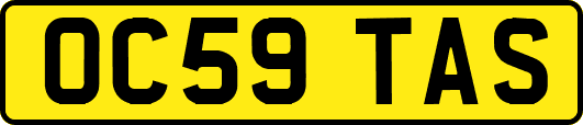 OC59TAS