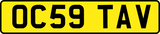 OC59TAV