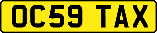OC59TAX