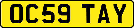 OC59TAY