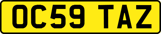 OC59TAZ