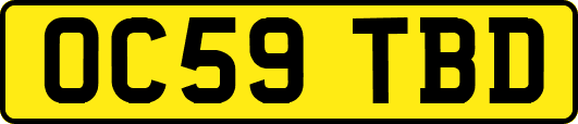 OC59TBD