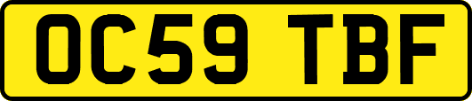 OC59TBF
