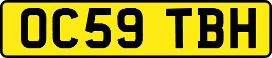 OC59TBH
