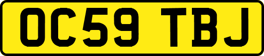 OC59TBJ