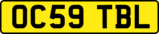 OC59TBL