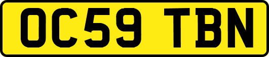 OC59TBN