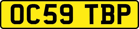 OC59TBP