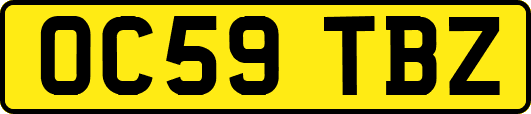 OC59TBZ