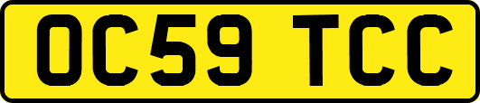 OC59TCC