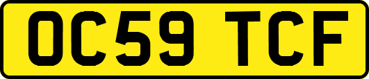 OC59TCF