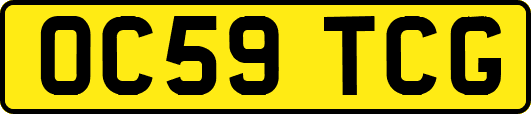 OC59TCG