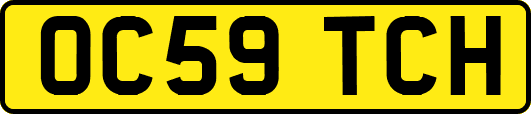OC59TCH