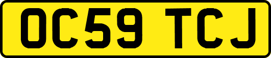 OC59TCJ