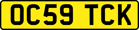 OC59TCK
