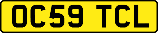 OC59TCL