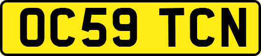 OC59TCN
