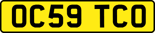 OC59TCO
