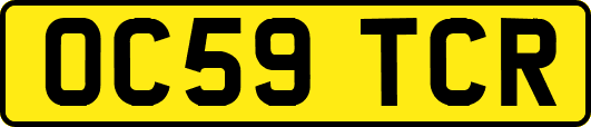 OC59TCR